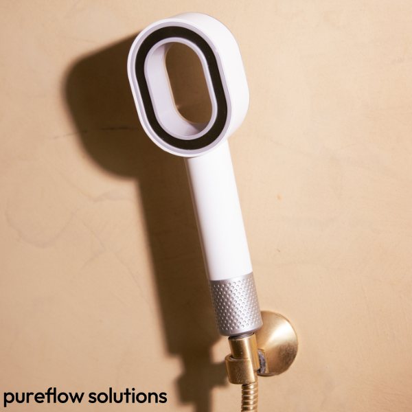 Pureflow Douchekop